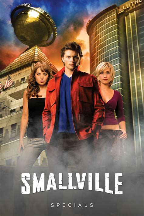smallville myflixer|Watch Smallville (2001) TV Series Online .